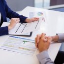 공정 행정사사무소 이미지