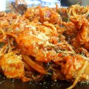 푸짐한 생아구 이미지