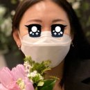 차차브로우 이미지