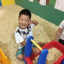 꿈나래유치원 이미지