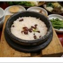 좋은쌀로 밥짓고 이미지