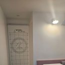 엔젤메디컬 | [남양주 마석 필라테스 체험후기] 엔젤필라테스에 다니고 있어요