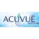 MAX(맥스) 이미지