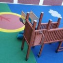 진우산업개발 이미지