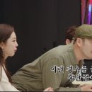 오늘도뚠뚠 이미지