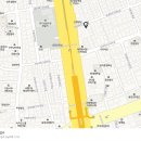 태평자동차공업사 이미지