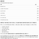 미래신생 | Fable = 75점, 2주차 신생블로그 전략분석하라고 GPT5.6 Sol 싸움 붙여본 후기