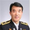 국민안전처 본부, 중앙소방본부 동행미디어 시대