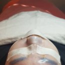 프라임왁싱 네이버블로그