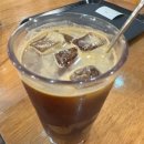 독서B(책 속에서의 발견) 이미지