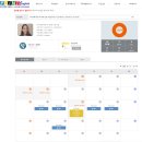 포인트영어 유한회사 | 직장인 영어회화 공부