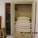 새한이불