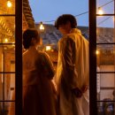 246 | 웨딩촬영 / 루이246 스튜디오 촬영 후기 (+ 헤어변형, 추가금, 원본)