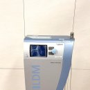 (주)웰코멧아시아 네이버블로그