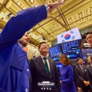 삼성튼튼연합의원 이미지