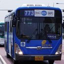 한국전력공사 파주지사 앞(1) 이미지