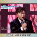 희망의 빛 이미지