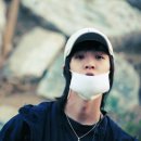 쁨 - 나주시 | 쁨