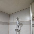 청라롯데캐슬아파트 경로당 | 인천 서구 청라동 청라롯데캐슬 아파트 입주청소 화장실 부분청소 후기