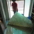 중앙할머니경로당 이미지