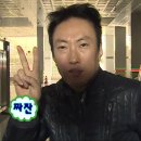 꾸브라꼬의왕