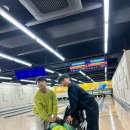 퍼펙트당구장 | 부산 명지 볼링장 실내 아이와 함께 볼링 퍼펙트락