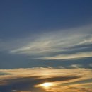 바다의형상 이미지