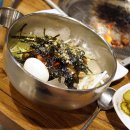 파트너닭발 - 7617 | 파트너닭발