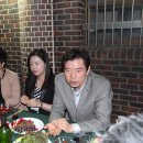 (주)넷블루 이미지