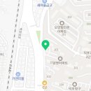 남영기획인쇄
