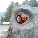 우리두리농장 이미지