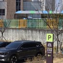 장당길 네이버블로그