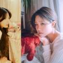 플레이달리