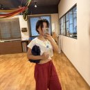 일상의 행복 | 6-1: 일상의 행복을 복기하기
