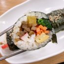 김밥천국문정로데오