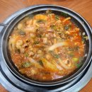 청기와 개미집 이미지