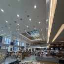 아양도서관 | 아양도서관 방문기, 여름에 딱 좋은 피서지