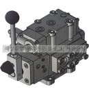 로타리PC 이미지