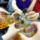 광주 양산동 맛집 송연가 닭볶음탕 전문점 묵은지 추가 필수!