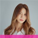 박준뷰티랩 강남점 이미지