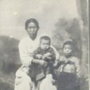 만선약국 이미지