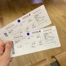 다다덴탈 | [오스트리아 교환학생] 카타르 항공 도하 경유 오스트리아 입국 후기