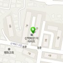 평창지업사 이미지