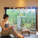 에드타임 이미지