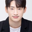 이든하우스 이미지