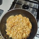 달팽이신경과 | <스위치온 2> 야매 스위치온 4주차 : 단백질 쉐이크 - 베노프, 크런틴, 꼬박꼬밥 / 식단 [내돈내산]