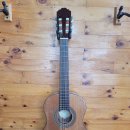 클래식기타 이미지