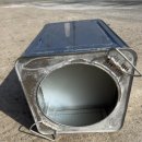 거성상사 이미지