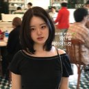 별미용실 이미지