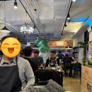 서귀집 | 서귀포 칼호텔 맛집 서귀집의 가마솥 흑돼지 한판 정방폭포 맛집